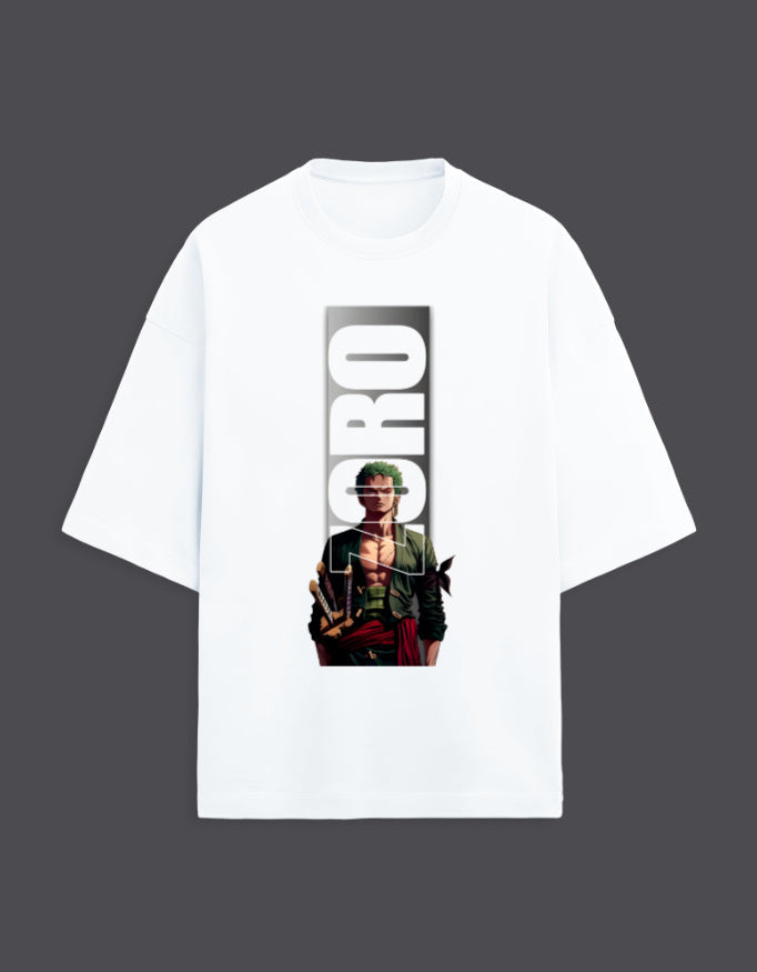 Front_1_c_1.jpg