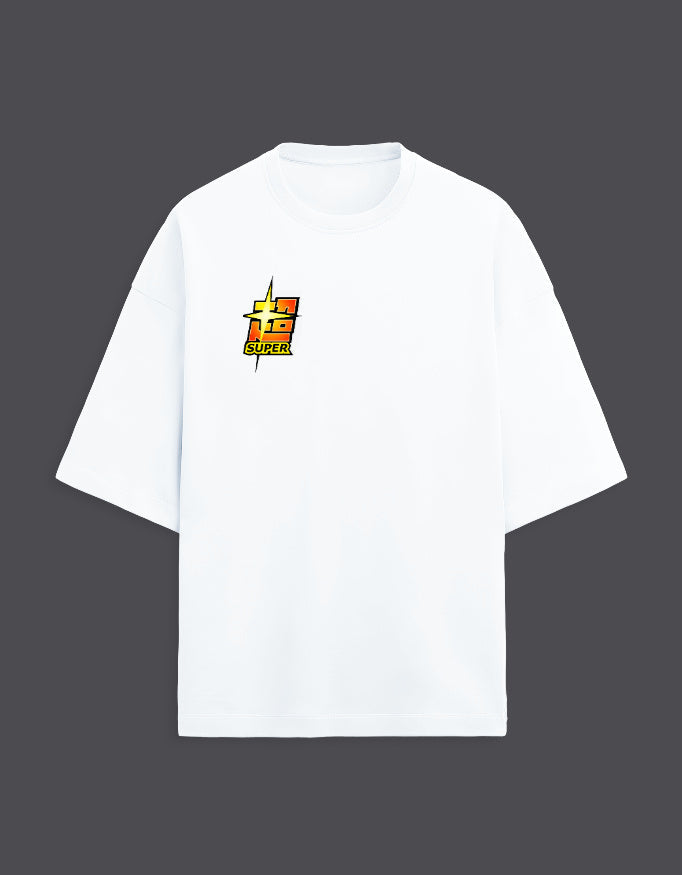 Front_1_c_1.jpg
