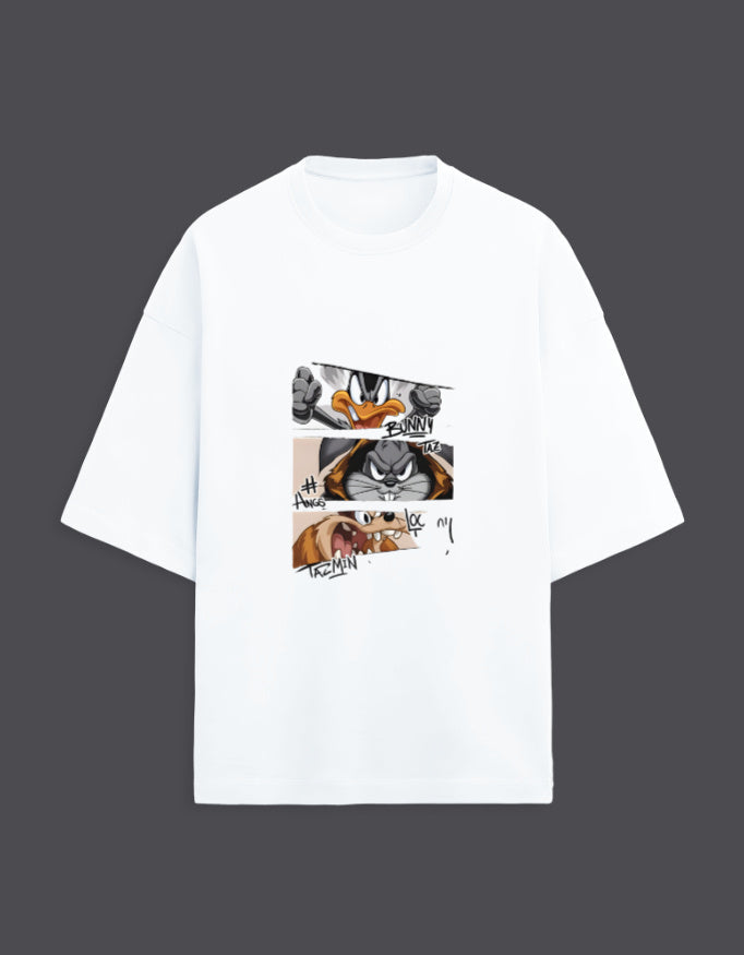 Front_1_c_1.jpg