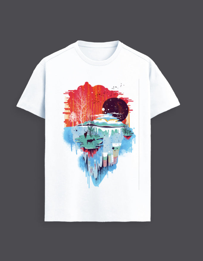 Front_1_c_1.jpg