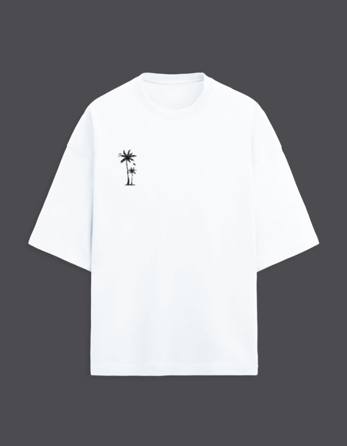Front_1_c_1.jpg