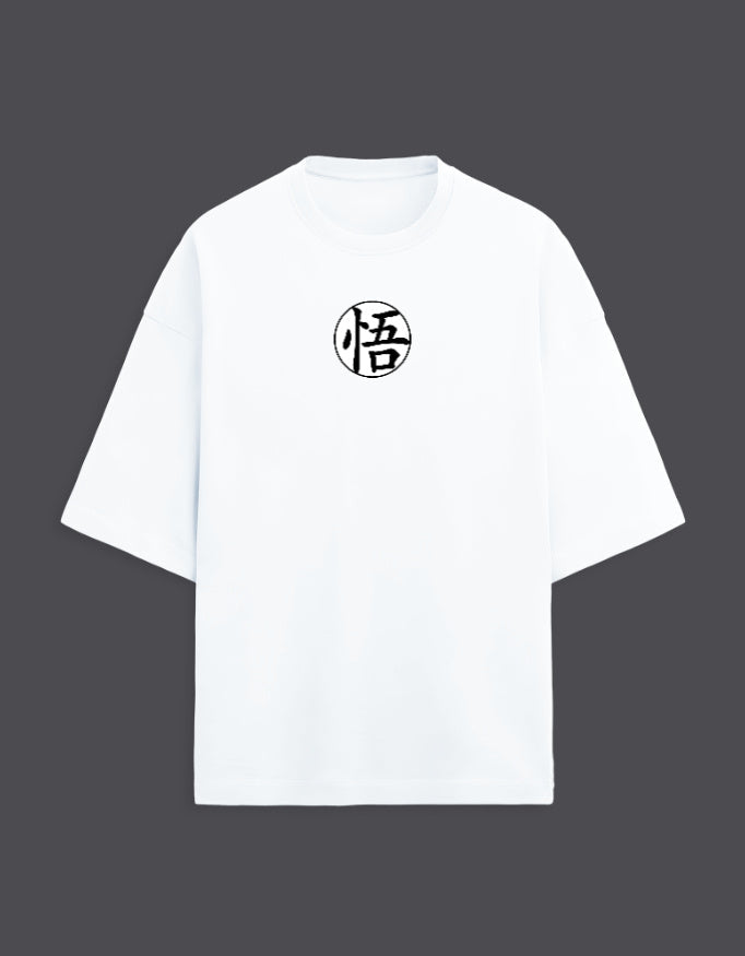 Front_1_c_1.jpg