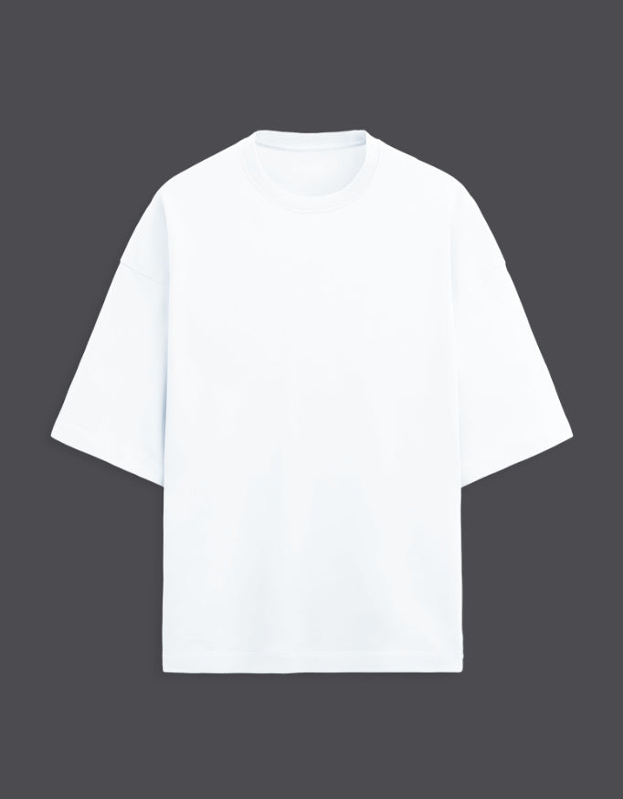 Front_1_c_1.jpg
