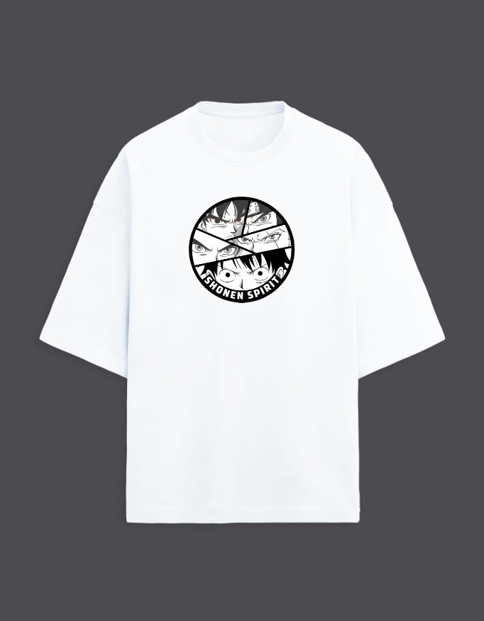 Front_1_c_1.jpg