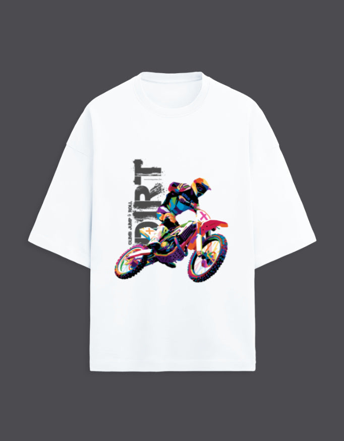 Front_1_c_1.jpg