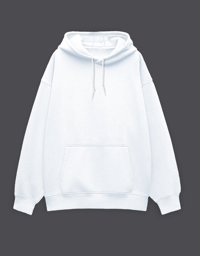 Front_1_c_1.jpg