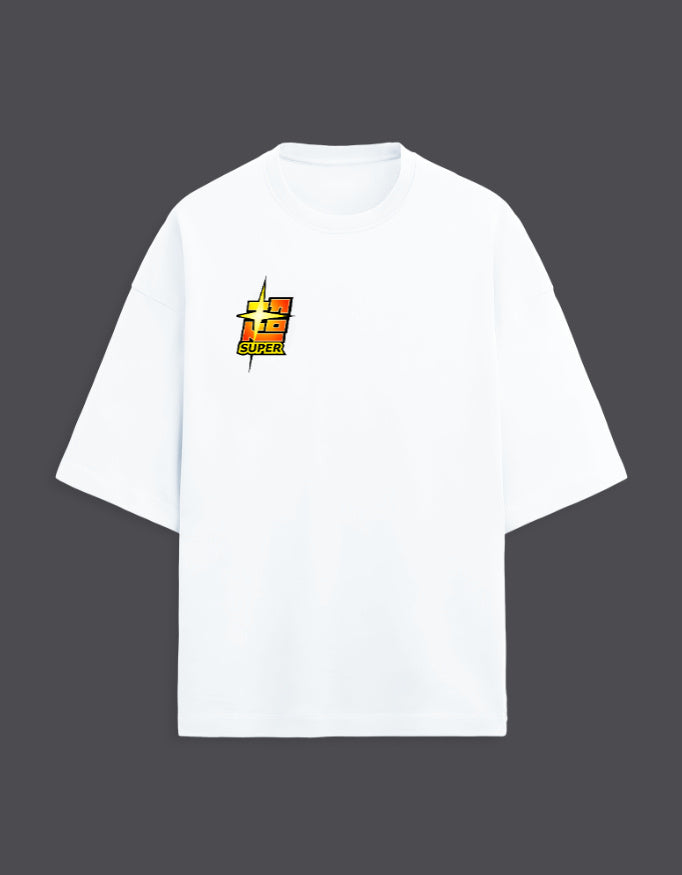 Front_1_c_1.jpg