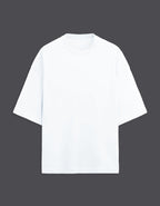 Front_1_c_1.jpg