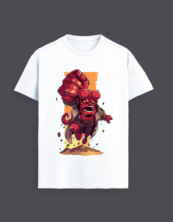 Front_1_c_1.jpg
