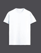 Front_1_c_1.jpg