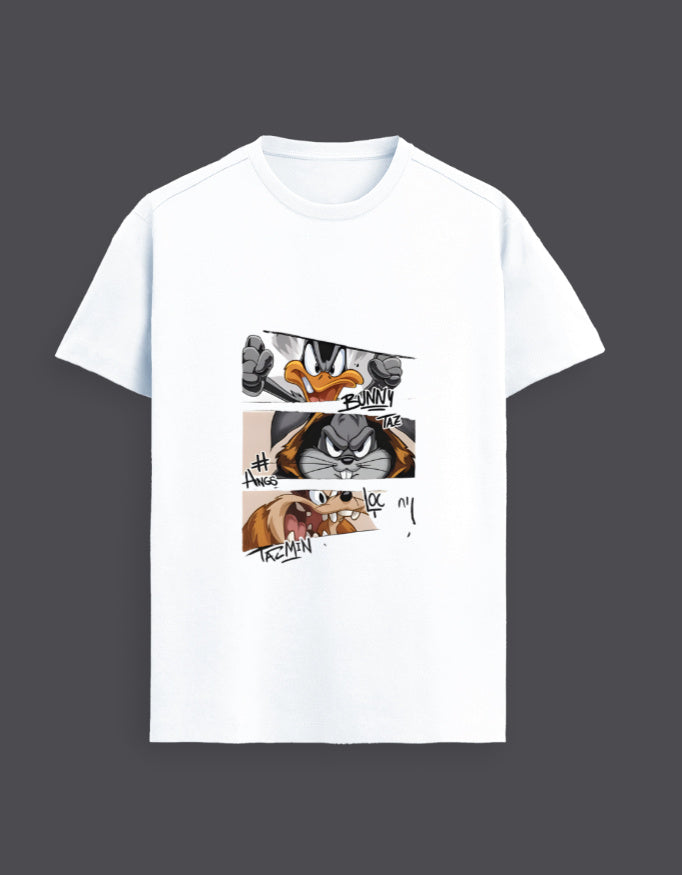 Front_1_c_1.jpg