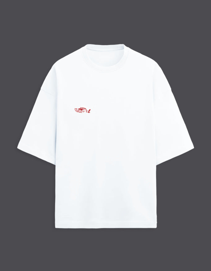 Front_1_c_1.jpg