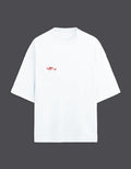 Front_1_c_1.jpg