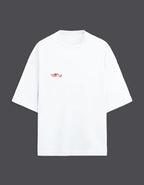 Front_1_c_1.jpg