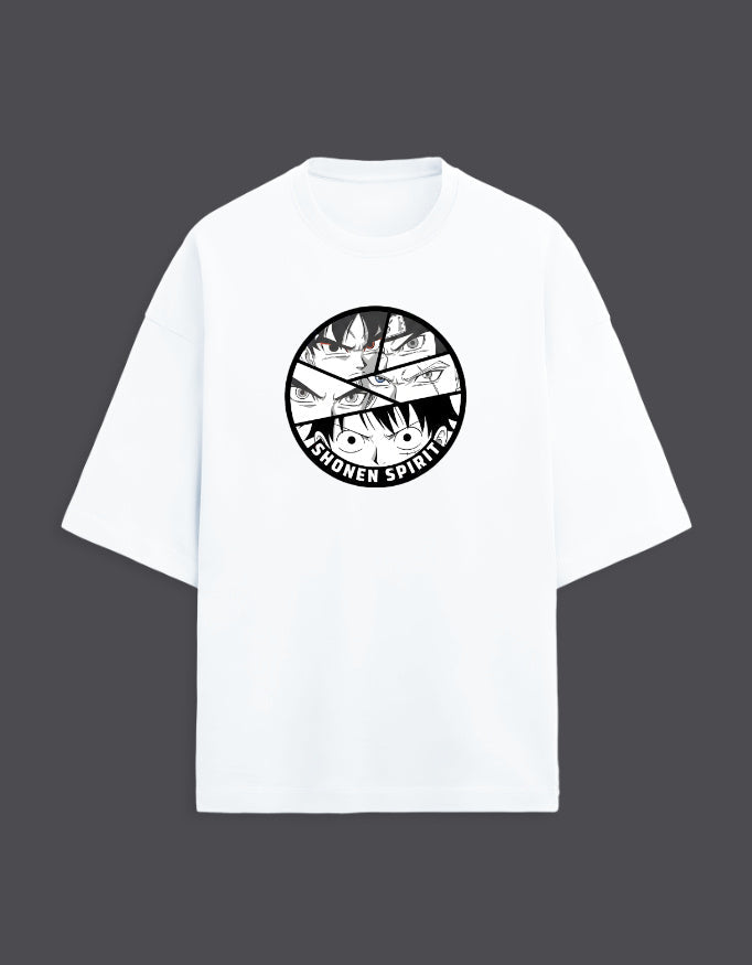 Front_1_c_1.jpg