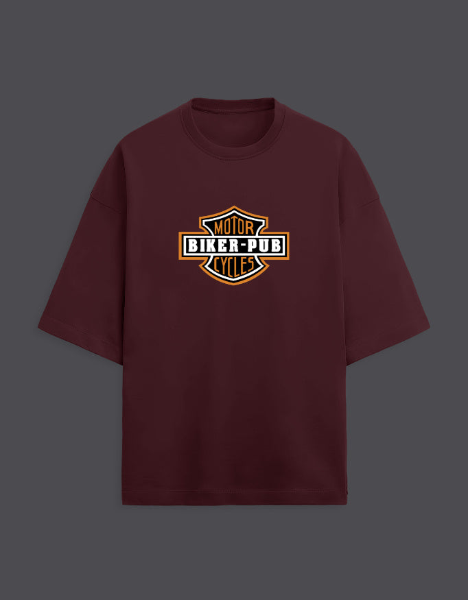 Front_1_c_25.jpg