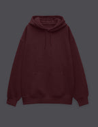 Front_1_c_25.jpg
