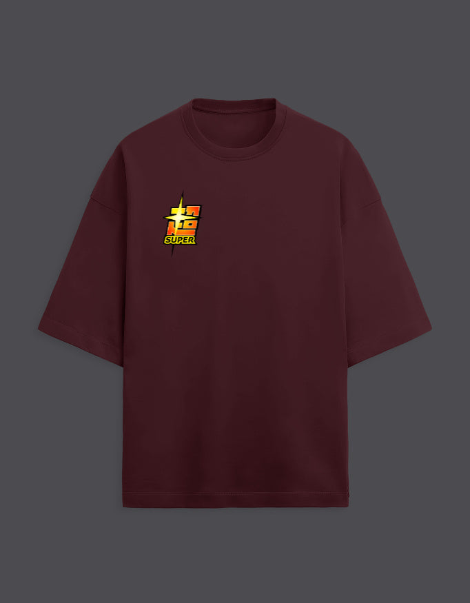 Front_1_c_25.jpg