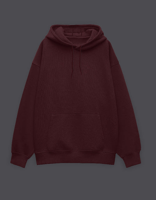 Front_1_c_25.jpg