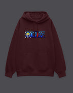 Front_1_c_25.jpg