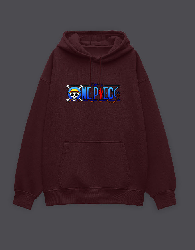 Front_1_c_25.jpg