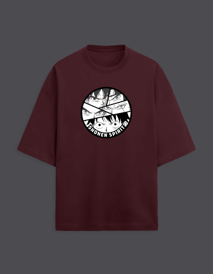 Front_1_c_25.jpg