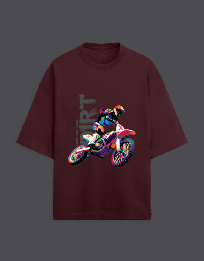 Front_1_c_25.jpg