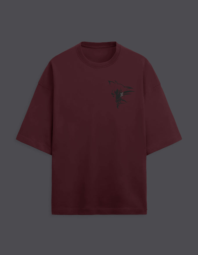 Front_1_c_25.jpg
