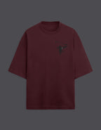 Front_1_c_25.jpg