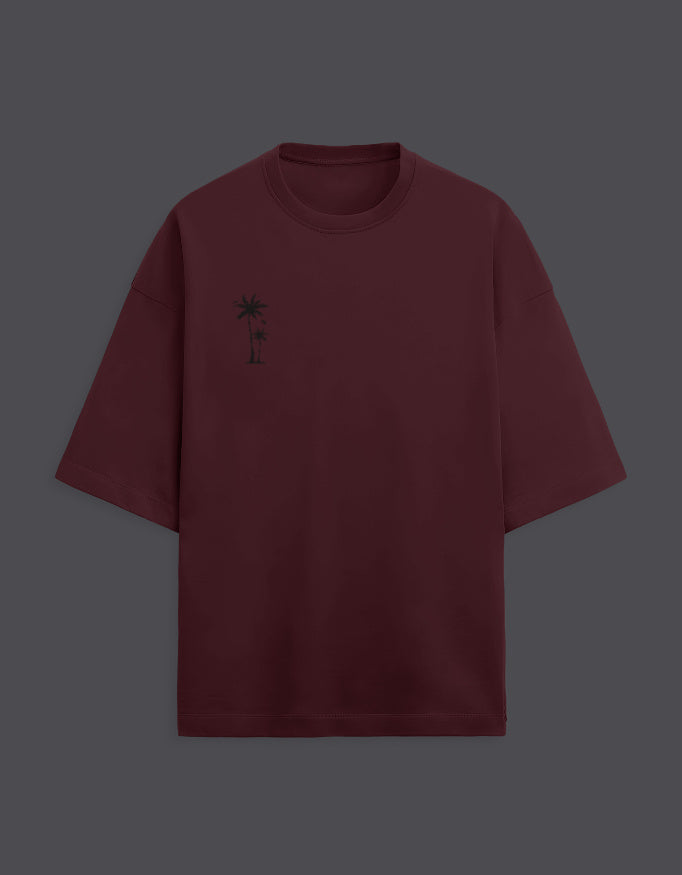 Front_1_c_25.jpg