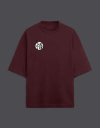Front_1_c_25.jpg