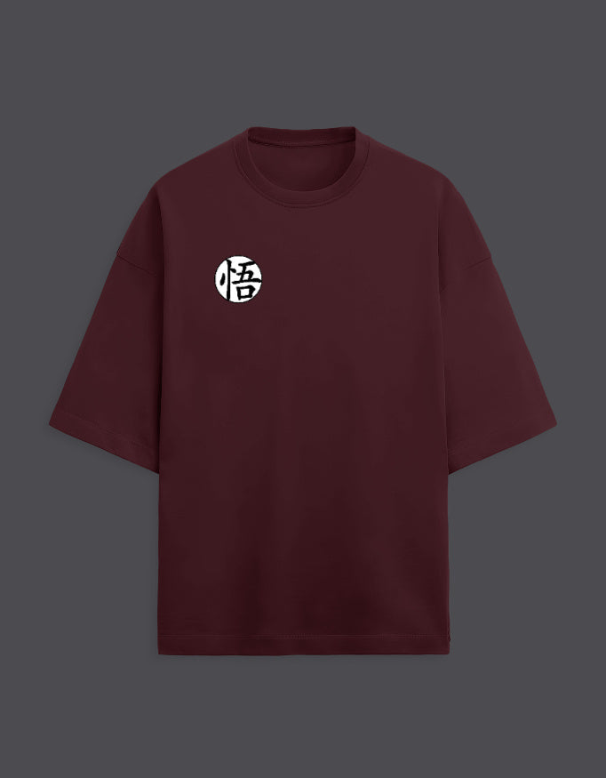 Front_1_c_25.jpg