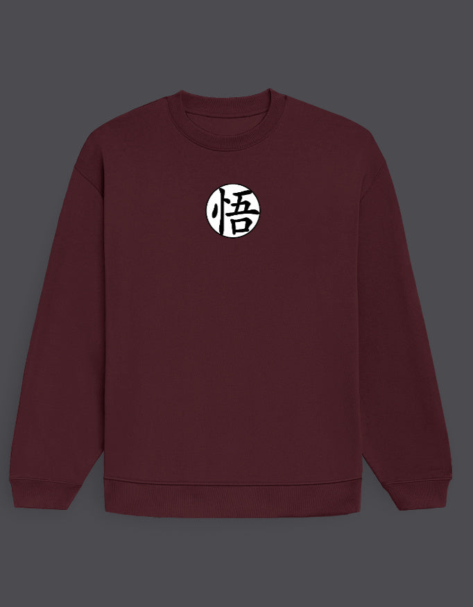 Front_1_c_25.jpg
