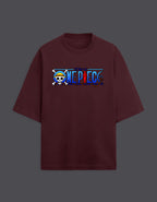 Front_1_c_25.jpg
