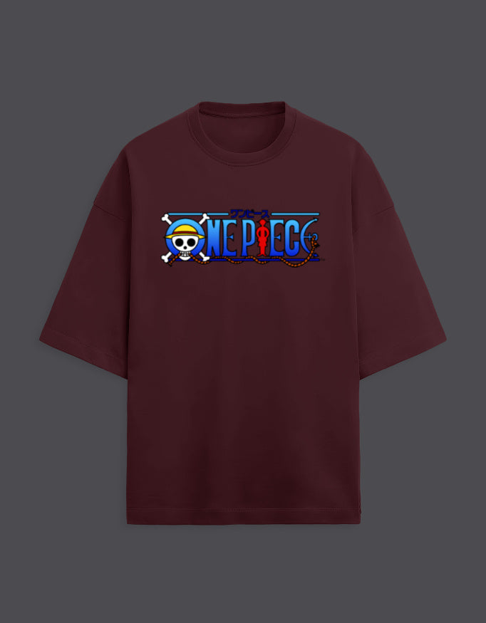 Front_1_c_25.jpg
