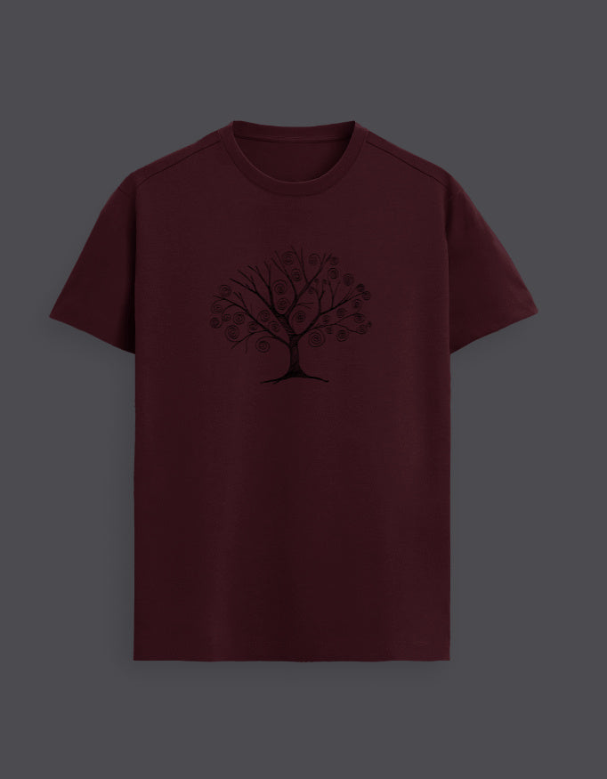 Front_1_c_25.jpg