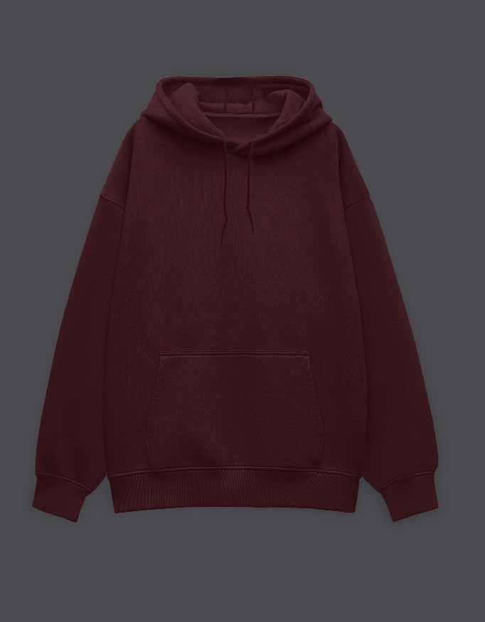 Front_1_c_25.jpg