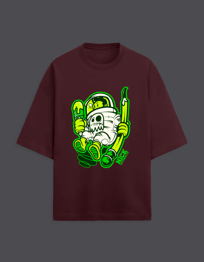 Front_1_c_25.jpg