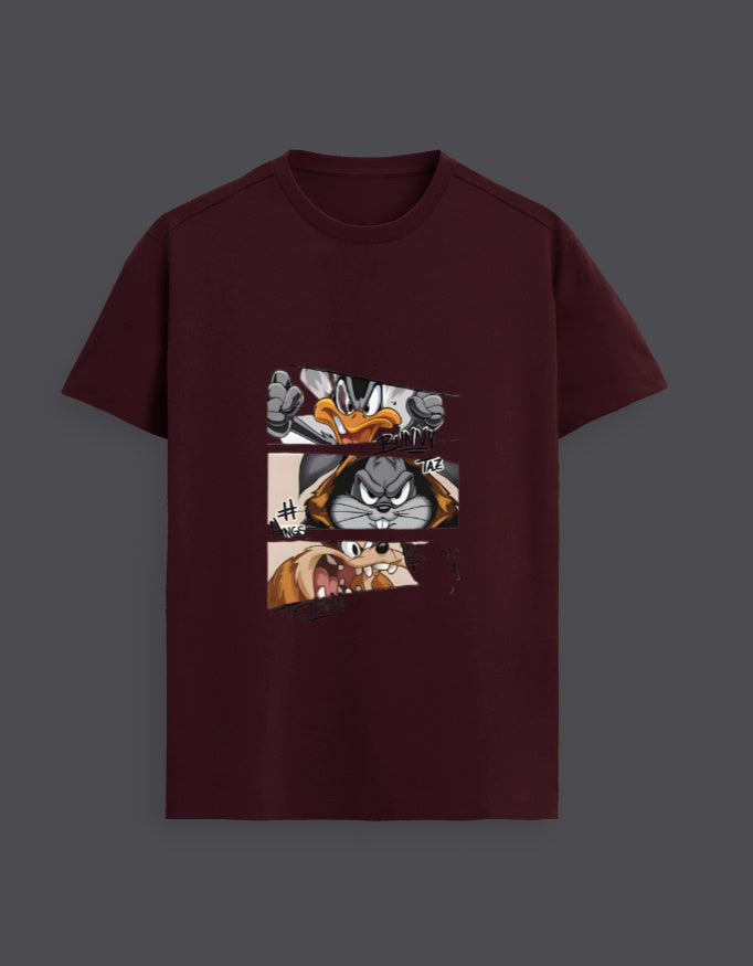Front_1_c_25.jpg