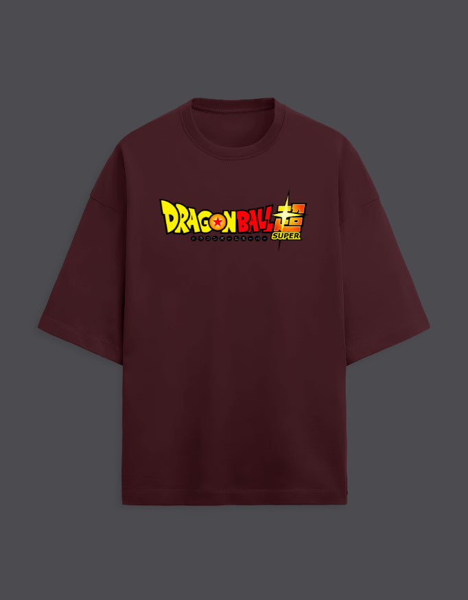 Front_1_c_25.jpg