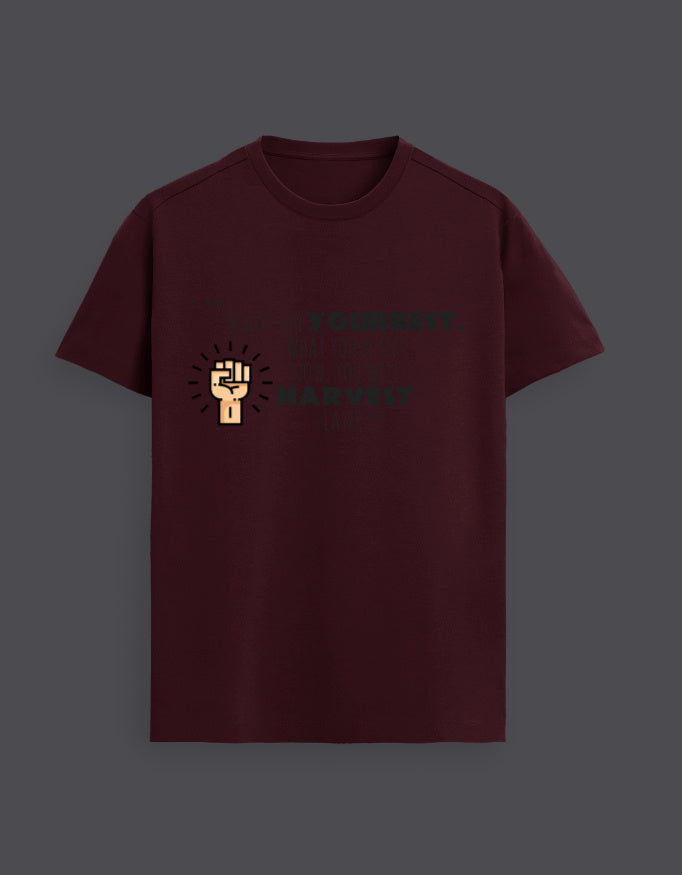 Front_1_c_25.jpg