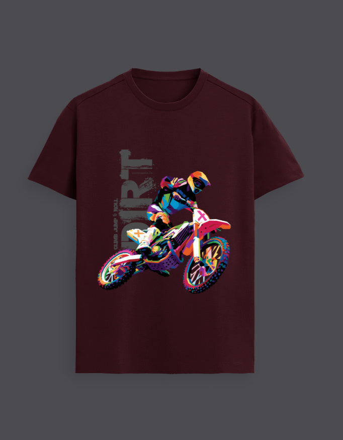 Front_1_c_25.jpg