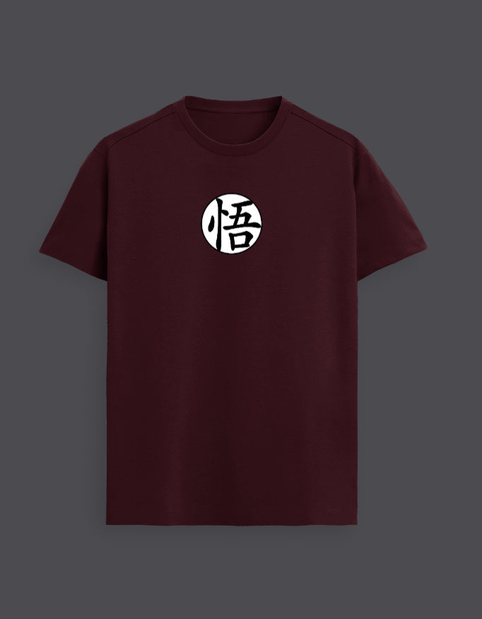 Front_1_c_25.jpg
