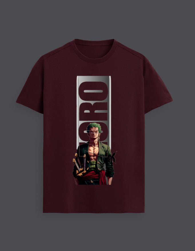 Front_1_c_25.jpg