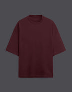 Front_1_c_25.jpg