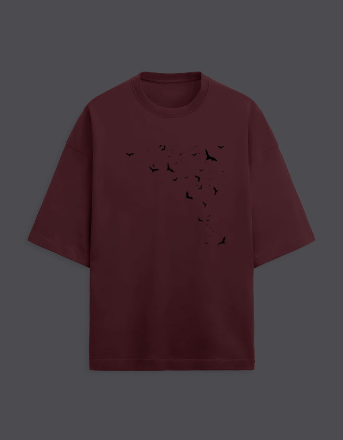 Front_1_c_25.jpg