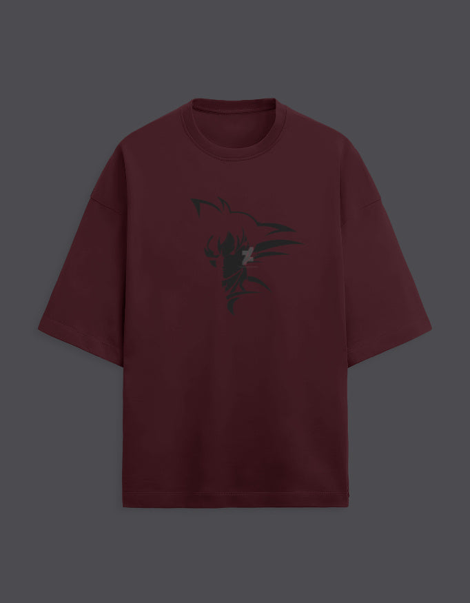Front_1_c_25.jpg