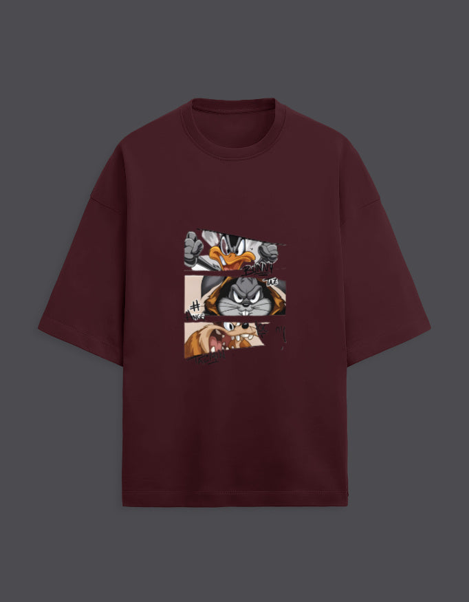 Front_1_c_25.jpg