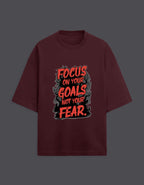 Front_1_c_25.jpg