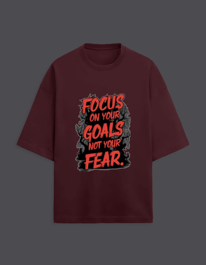 Front_1_c_25.jpg